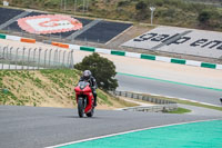 may-2019;motorbikes;no-limits;peter-wileman-photography;portimao;portugal;trackday-digital-images